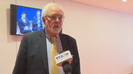 30 years of Vietnam-U.S. ties: Confidence in a bright future